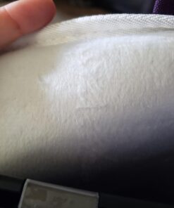 Qishare Laptop Case Laptop Shoulder Bag 11.6-12" Purple 25 61yxBkDLVwL