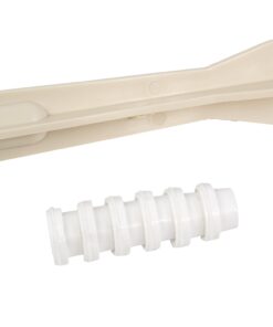 Alternative view of Toilet Seat Tightening Kit