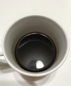 AmazonFresh 80 Ct. K-Cups, Hazelnut Flavored Medium Roast, Keurig K-Cup Brewer Compatible Hazelnut, Medium Roast 80 Count (Pack of 1) 38 61yxbNYb2OL