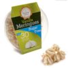 Krunchy Melts – Sugar Free Meringues – Vanilla Flavor – 2 Oz Tub 10 61yxey4oHS