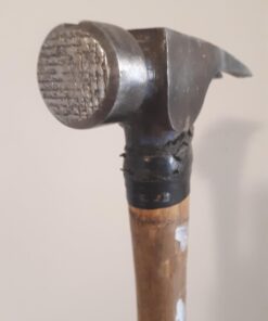 Vaughan & Bushnell CF2HC California Framer, Natural 29 61yyS9oZrbL