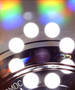 Celestron - 5 MP Digital Microscope Pro - Handheld USB Microscope Compatible with Windows PC and Mac - 20x-200x Magnification - Perfect for Stamp Collecting, Coin Collecting Handheld Digital Microscope Pro 97 61z z7o1LRL