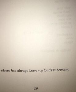 the princess saves herself in this one 25 61z164NPMTL 1