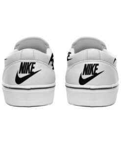 Micro Essential Lab CM-240 Hydrion Chlorine Dispenser 10-200 PPM Test Roll Plus Extra Roll 200 Tests 13 61z1BdEu3LL