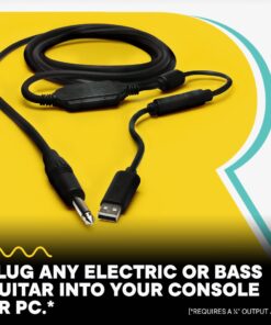 Rocksmith Real Tone Cable 24 61z1zlpIkEL