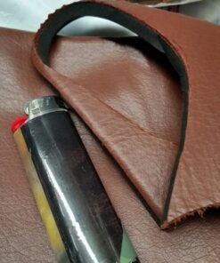 REED Leather HIDES - Cow Skins (12 X 24 Inches 2 Square Foot, Brown) 12 X 24 Inches 2 Square Foot 39 61z2AWq85vL