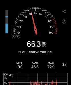 VEVOR Professional Ultrasonic Cleaner, Easy to Use with Digital Timer & Heater, Stainless Steel Industrial Machine for Parts, 110V, FCC/CE/RoHS Certified (3L) 3L 29 61z2I15c2RL