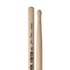 Vic Firth, Mallets (SMAP) Snare 5 61z2NzW85EL