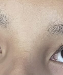 USDA Organic Castor Oil - All Natural Cold Pressed Castor Oil Eyelash Growth Serum with Mascara Tube - Eyelash Conditioner Lash Boost Serum 34 61z3lEqItCL