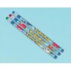 12 Count Pokemon Pencil Favors, Multicolor 31 61z3o7gnF0L