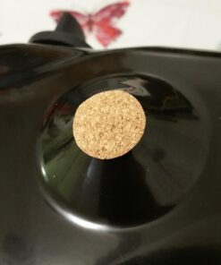 Coleman Triton+ 2-Burner Propane Camping Stove, Push-Button Instant Ignition, Portable Camp Grill, Adjustable Burners, Wind Guards, 22,000 Total BTUs of Power, Beach Cookouts, Backyard BBQ, Tailgating Silver 53 61z4Vrp6FwL