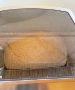 Brod & Taylor Folding Proofer & Slow Cooker (Proofer) 36 61z561EhlWL