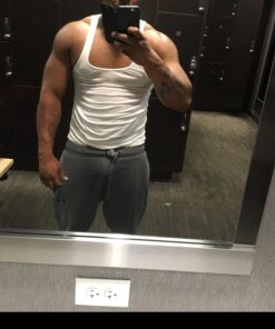 GAT SPORT Nitraflex Advanced Pre-Workout Powder, Increases Blood Flow, Boosts Strength and Energy, Improves Exercise Performance, Creatine-Free (Watermelon, 30 Servings) Watermelon 30 Servings (Pack of 1) Standard Packaging 24 61z5B4je1L