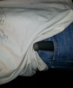 Morakniv Companion Fixed Blade Outdoor Knife with Sandvik Stainless Steel Blade, 4.1-Inch, Military Green 32 61z5tMErsQL