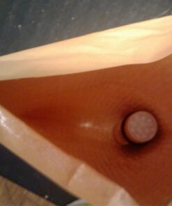 Comvita Manuka Honey (UMF 15+, MGO 514+) New Zealand’s #1 Manuka Brand | Superfood for Gut & Immune Support | Raw, Wild, Non-GMO | 8.8 oz 8.8 Ounce (Pack of 1) 31 61z6uqU4q2L