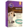 Sentry Calming Collar for Dogs (3 Pack) 37 61z7SsAlvIL