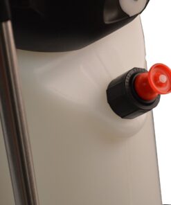 Smith Performance Sprayers R200 2-Gallon Compression Sprayer for Pros Applying Weed Killers, Insecticides, and Fertilizers 13 61z8NrnSzL