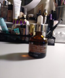 MIZON Snail Line, Snail Repair Intensive Ampoule, Wrinkle Care, Skin Nutrition (30ml 1.01 fl oz) 36 61z93mQk4 L