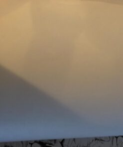 "Be Still" Inspirational Adult Coloring Therapy Featuring Psalms 56 61zB0sc5y0L