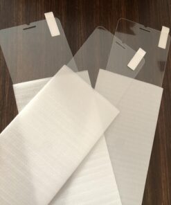 Ailun Screen Protector for iPhone 8 Plus,7 Plus,6s Plus,6 Plus, 5.5 Inch 3Pack Case Friendly Tempered Glass 32 61zB7k7F0HL