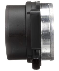 Delphi AF10043 Mass Air Flow Sensor 20 61zEs6fC3aL