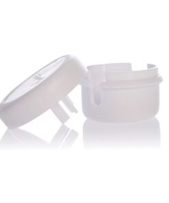 Dreambaby Blind Cord Wind Ups – Safety Wraps for Dangling Window Curtain Strings – Model T937 (8 Count) 8 Count (Pack of 1) 18 61zFz3PyD9L