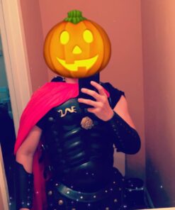 300 Spartan Helmet Maximus Muscle Armor & 300 Helmet & Leather Leg & ARM Guard 43 61zHYYY7DtL