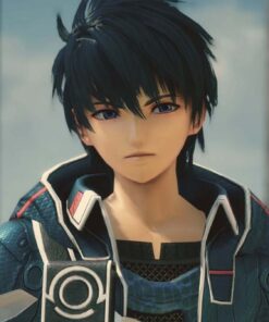 Star Ocean: Integrity and Faithlessness - PlayStation 4 25 61zHmwd6oWL