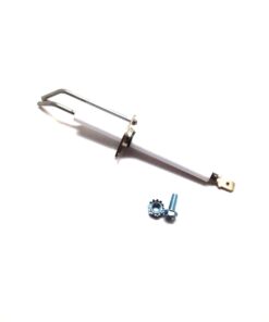 Genuine Viking 008091-000 Pb040288 Ignitor KIT