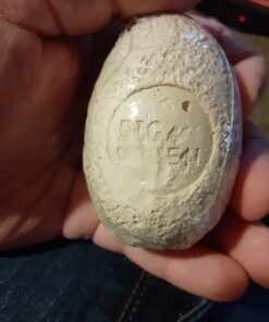 Dig a Dozen Dino Egg Dig Kit for Kids - Dinosaur Toys Gift 3-12 Year Old - 12 Eggs & Surprise Dinosaurs - Science STEM Activities - Educational Boy Toy Party Gifts for Boys & Girls Ages 3-5 4-7 5-7+ 63 61zIdaE941L