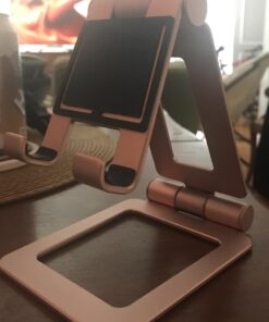 Survival Frog Tact Bivvy 2.0 Emergency Sleeping Bag w/Stuff Sack, Carabiner, Survival Whistle, ParaTinder - Compact, Lightweight, Waterproof, Reusable, Thermal Bivy Sack Cover, Shelter Kit New 2.0 Tactical Orange 25 61zIiCauJL