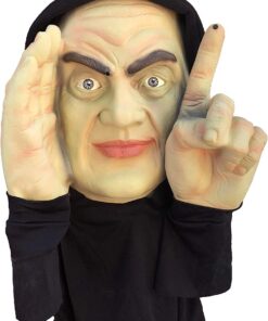 Scary Peeper Tapping Peeper Peeping Tom 9 61zJED2jfGL