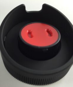 Logitech for Creators Mevo - Live Event Camera for select Android and iOS devices- Black 48 61zJcPOQVvL