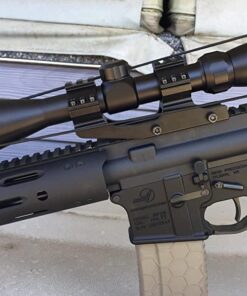 Mizugiwa 1inch /30mm Quick Release Cantilever Weaver Forward Reach Dual Ring Scope Mount 25 61zMBOkVqAL