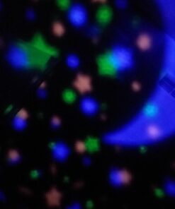 Star Projector Night Light for Kids Bedroom Ceiling Baby Starry Sky Night Lamp with Timer and Rotating Birthday Gifts for Boys Girls Toddlers Black 35 61zMenBBcBL