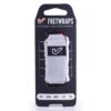 Gruv Gear FretWraps HD 'Stone' String Muter 1-Pack (White, Extra Large) (FW-1PK-WHT-XL) Stone (White)