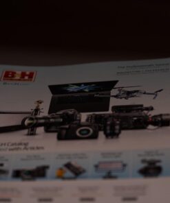 Sekonic Speedmaster L-858D-U Light Meter (401-858) 33 61zNLYqwbVL