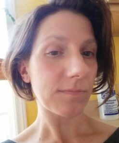 MIZON Snail Line, Snail Repair Intensive Ampoule, Wrinkle Care, Skin Nutrition (30ml 1.01 fl oz) 37 61zNteaEwHL