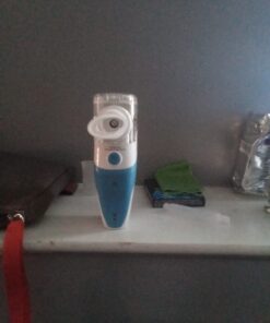 Energizer Rechargeable AA Batteries, Recharge Power Plus Double A Battery Pre-Charged, 8 Count 56 61zO2QhRbPL