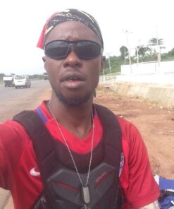 HiSurprise 3 Pair Motorcycle Riding Glasses Smoke Clear Yellow Smoke Glasses 28 61zOzCqTrWL