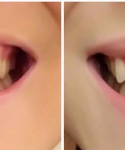 Zen Charcoal Hardwood Activated Charcoal Powder, 100% USA Trees, 8 oz 8 Ounce (Pack of 1) 41 61zQDyd1MbL