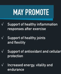 E3Live Blue Majik Powder, 50 Gram 1.76 Ounce (Pack of 1) 18 61zQjWqlIVL