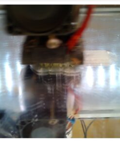 4K HD Webcam with Microphone, 8MP USB Computer Web Camera With Privacy Shutter and Tripod, Pro Streaming Webcam PC Cam Mac Desktop Laptop for Gaming Video Recording Calling Conferencing Online Classes 43 61zRSoBCHtL