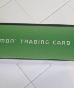 Ultra Pro UP-84237 -Pokemon- X and Y 2 3-Ring Binder 32 61zTs5rNkkL