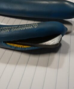 Klein Tools 11055 Wire Cutter and Wire Stripper, Stranded Wire Cutter, Solid Wire Cutter, Cuts Copper Wire 71 61zTwXvgSwL