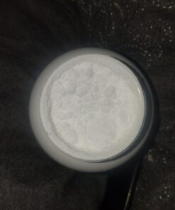 Benzocaine, High Purity, Ultra Fine Powder, 100 grams 12 61zU6eEOjxL