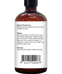 MAJESTIC PURE Myrrh Oil Premium Quality, 4 Fl Oz 27 61zU7rQHUwL