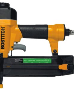 BOSTITCH Air Compressor Combo Kit, 3-Tool (BTFP3KIT) 22 61zV2fyCqQL