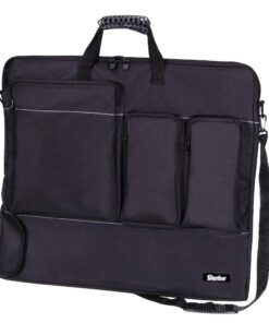 Darice Party Supplies, Black