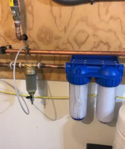 Ecosmart ECO 36 36kw 240V Electric Tankless Water Heater 45 61zW6Co7jL